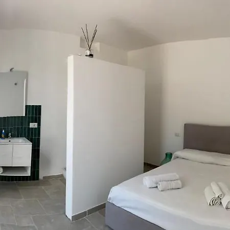 Small House * Lecce